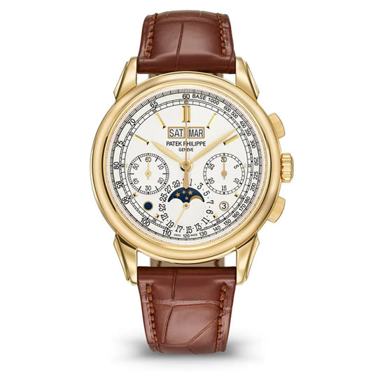 PATEK PHILIPPE GRAND