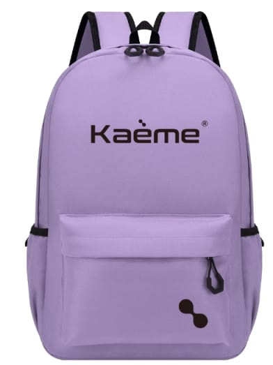 Mochila Kaème