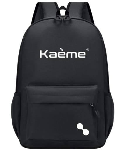 Mochila Kaème