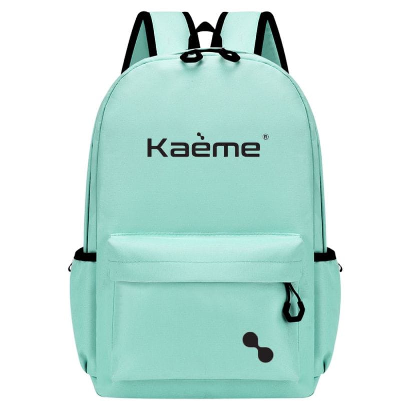 Mochila Kaème