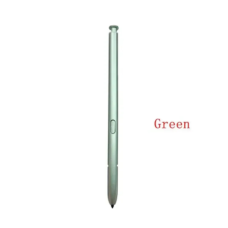 Stylus S Pen Compatible For Samsung Galaxy Note20 Note 20 Ultra N985 N986 N980 N981 No Bluetooth-compatible Stylus  Accessories