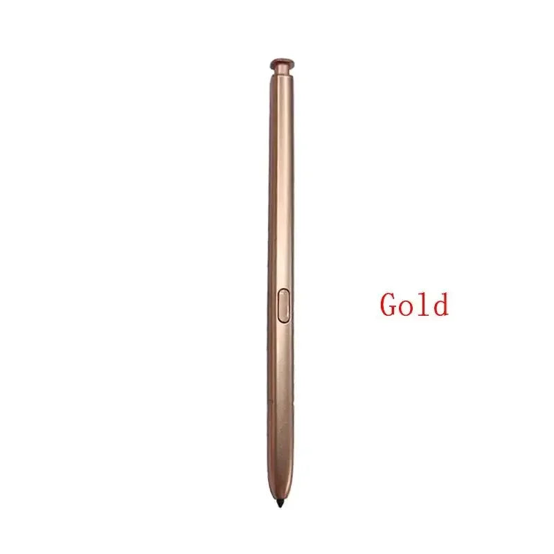 Stylus S Pen Compatible For Samsung Galaxy Note20 Note 20 Ultra N985 N986 N980 N981 No Bluetooth-compatible Stylus  Accessories