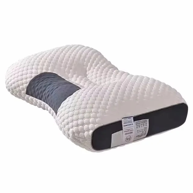 Spa Massage Pillow Washable