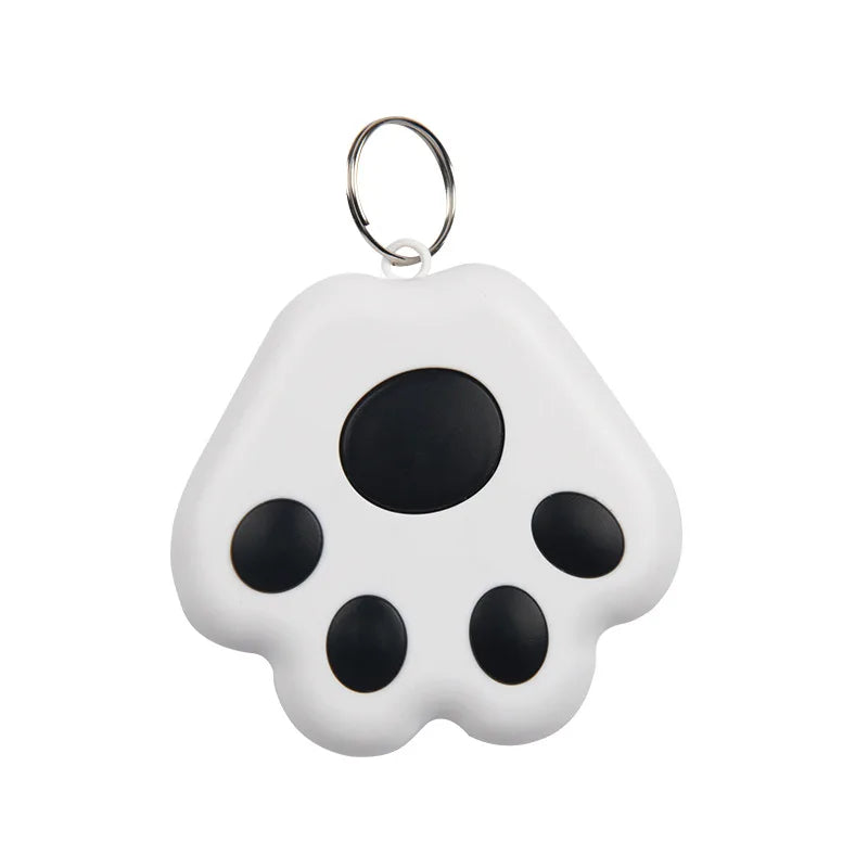 Portable Mini Pet Tracking Locator Anti-lost