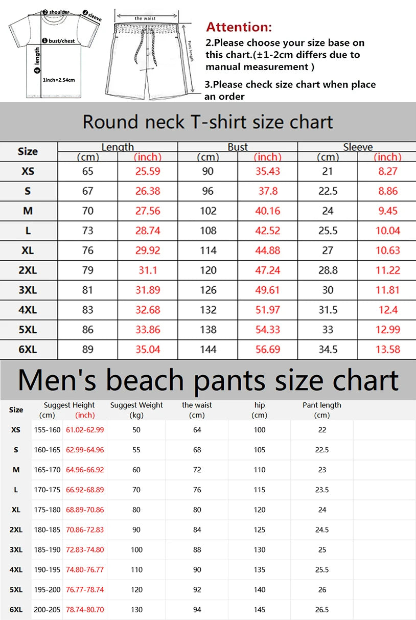 Men Clothes Set Fashion Long Sleeved T Shirt+Trousers