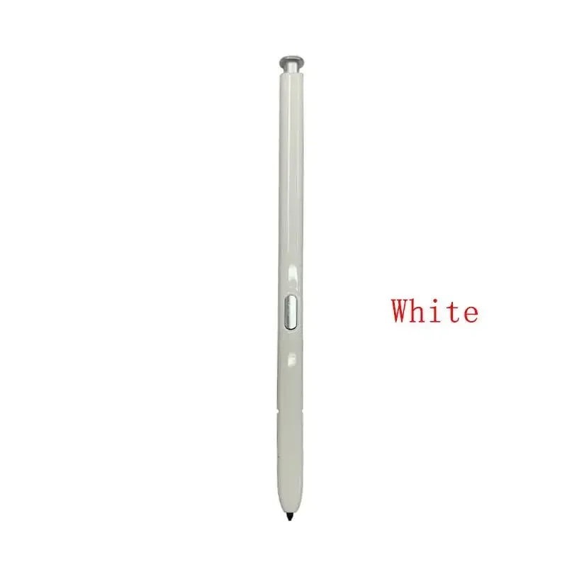 Stylus S Pen Compatible For Samsung Galaxy Note20 Note 20 Ultra N985 N986 N980 N981 No Bluetooth-compatible Stylus  Accessories