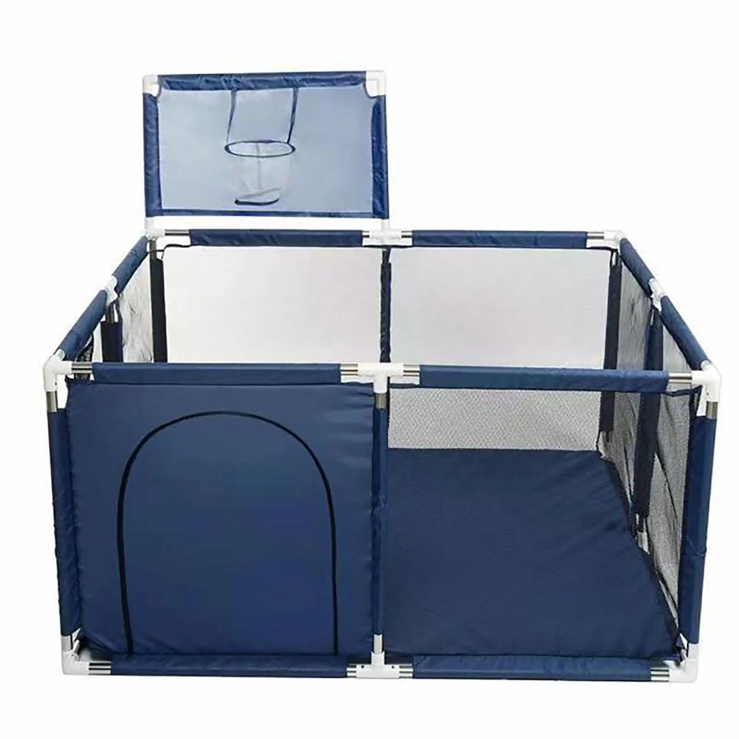 Baby Playpen for Children for 6 months~6 Years Old