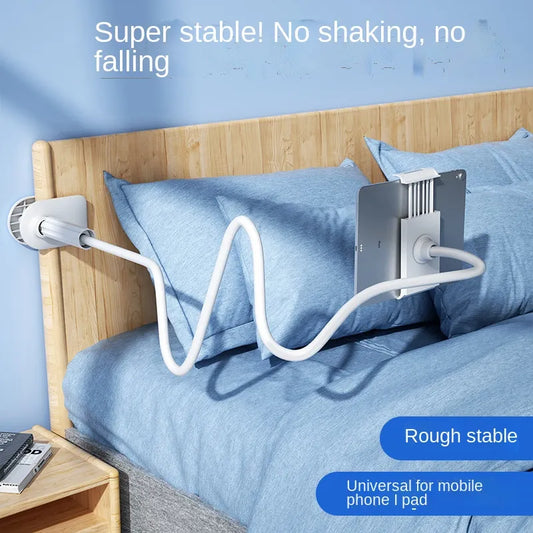 Universal Phone Holder Bed Desk