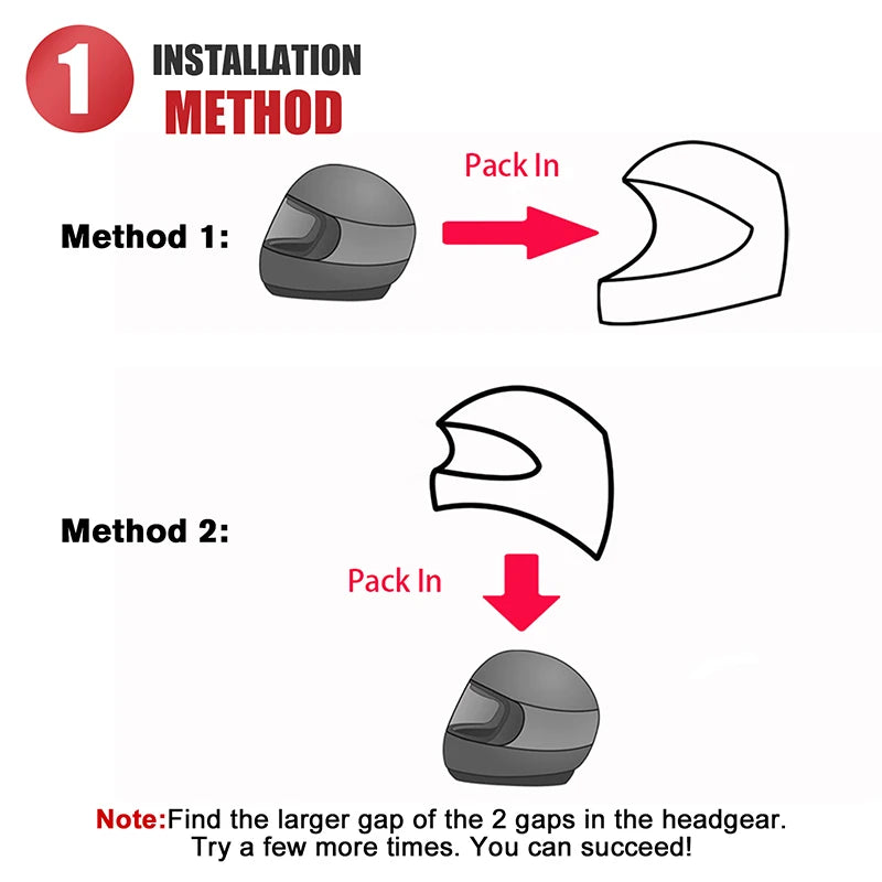 Casco de protección 