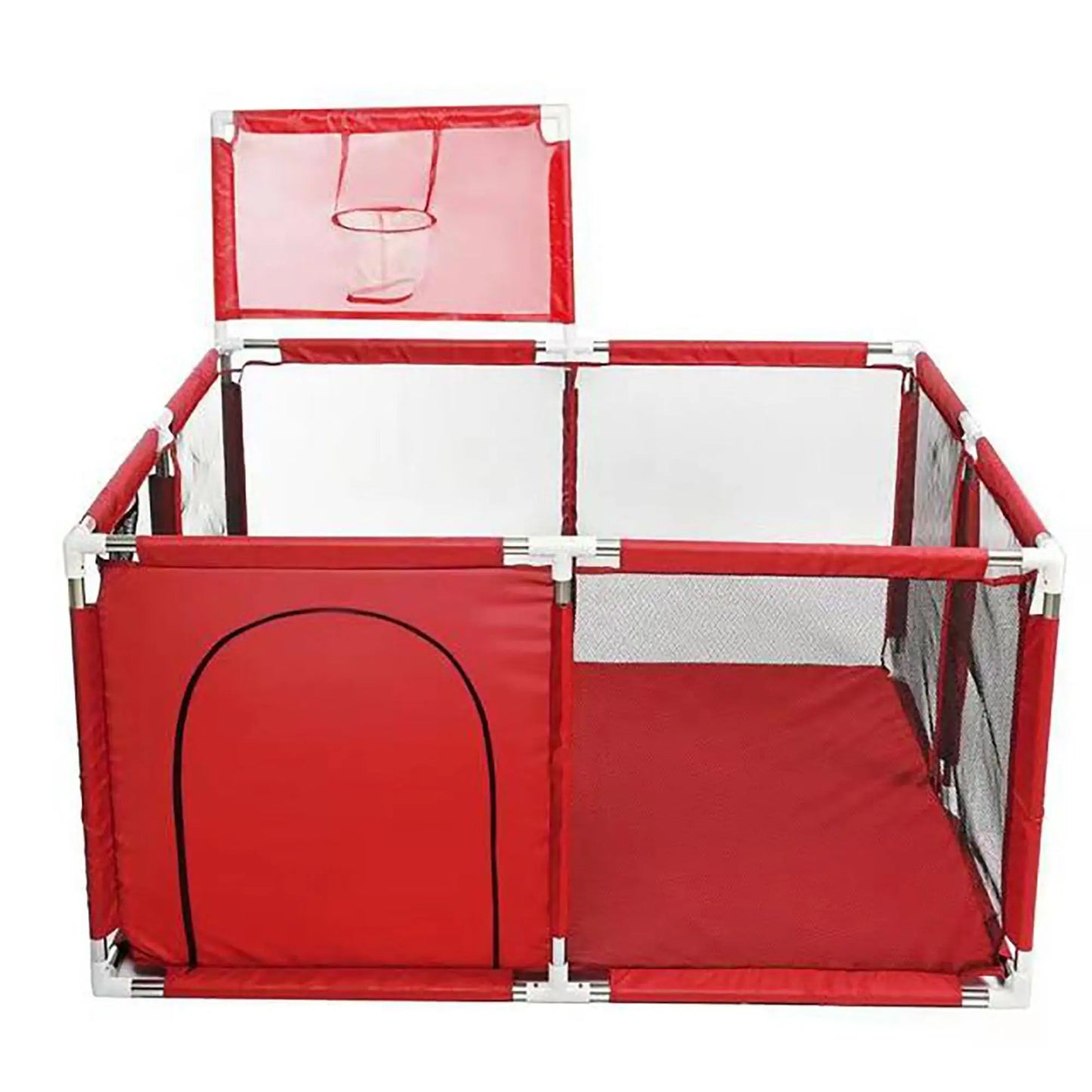 Baby Playpen for Children for 6 months~6 Years Old