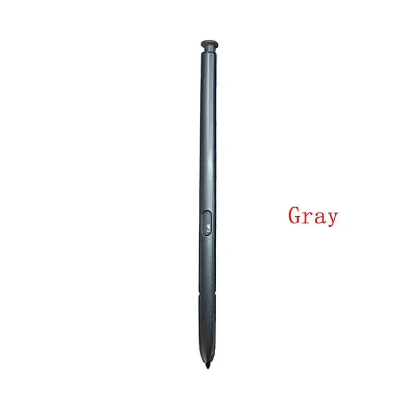 Stylus S Pen Compatible For Samsung Galaxy Note20 Note 20 Ultra N985 N986 N980 N981 No Bluetooth-compatible Stylus  Accessories