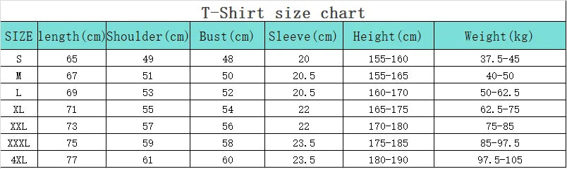 T-Shirt Zoro Women'S