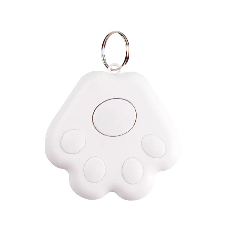 Portable Mini Pet Tracking Locator Anti-lost