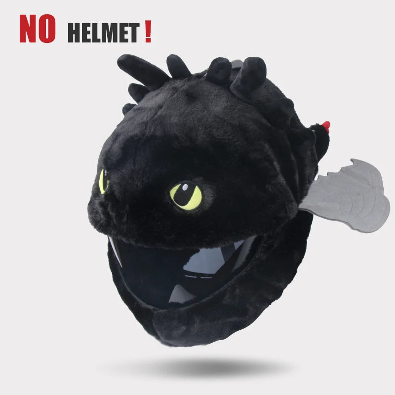 Casco de protección 