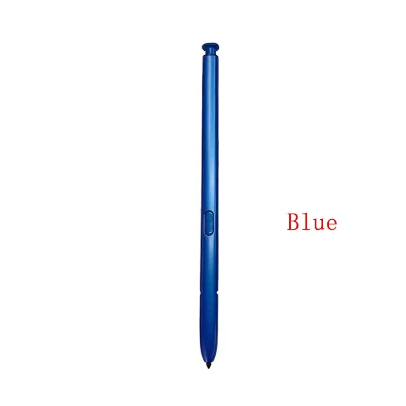 Stylus S Pen Compatible For Samsung Galaxy Note20 Note 20 Ultra N985 N986 N980 N981 No Bluetooth-compatible Stylus  Accessories