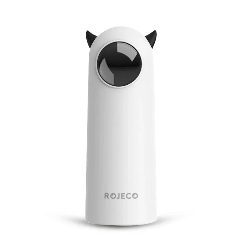 ROJECO Automatic Cat Toys Interactive