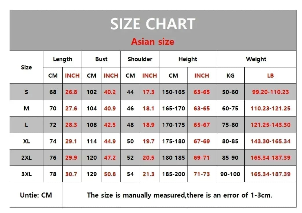 Deadpool &amp; Wolverine Hoodie Woman Clothing Long Sleeve Hooded Shirt Y2k Woman Clothing Sweatshirts Casual Y2k Clothes Hoodies