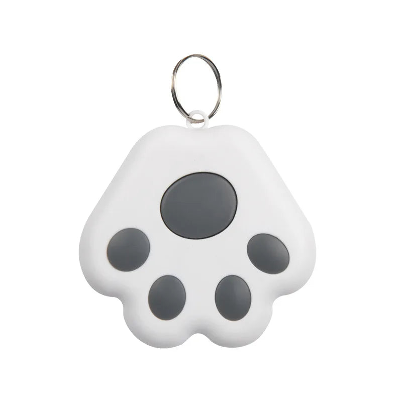 Portable Mini Pet Tracking Locator Anti-lost