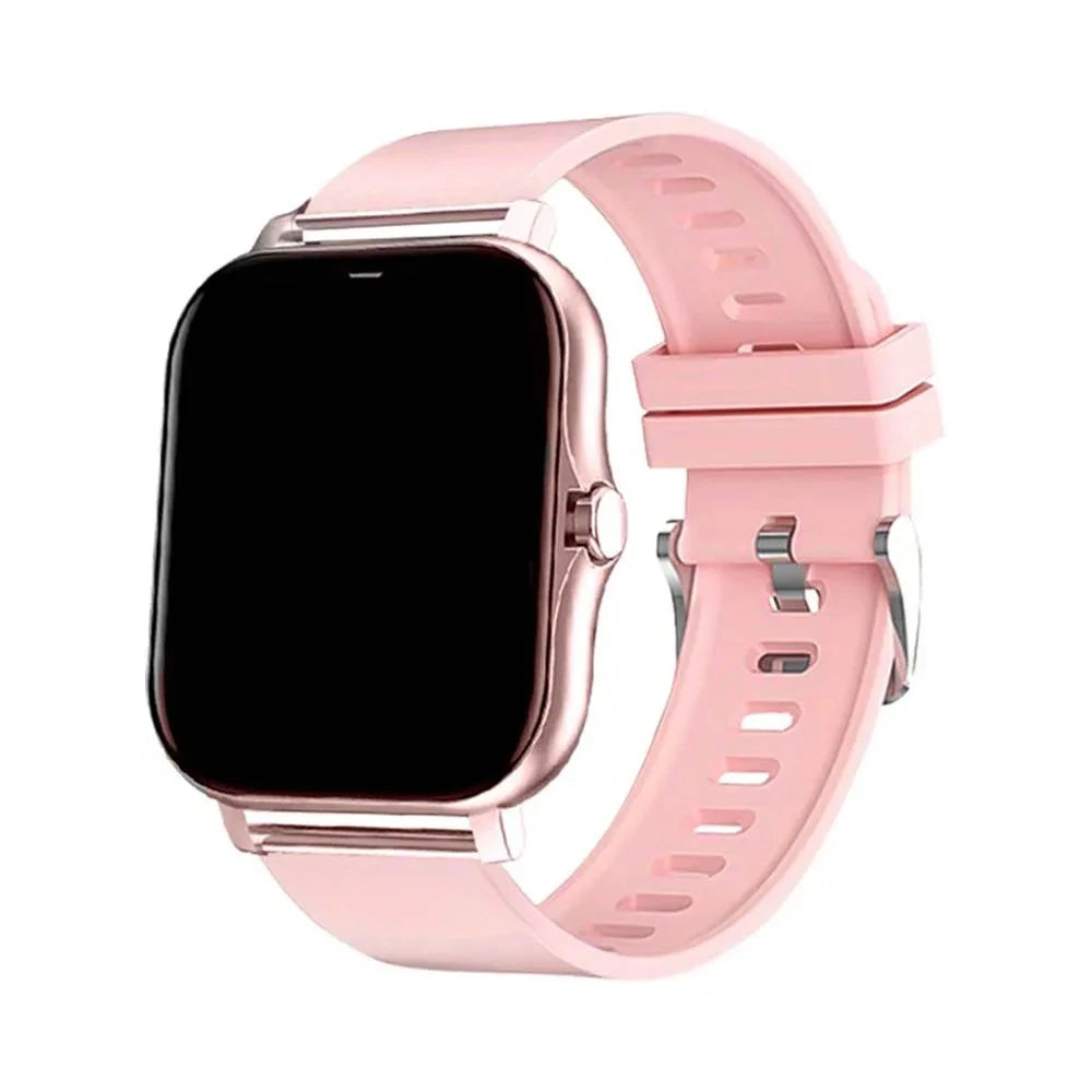 Smart Watch For Men Women