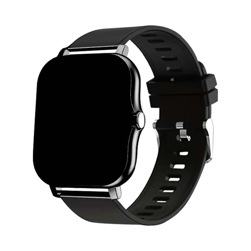 Smart Watch For Men Women