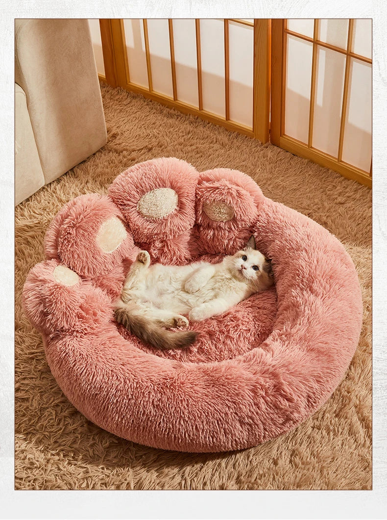 Camas para cães grandes, Cama, Sofá, Tapete pequeno, Gatos