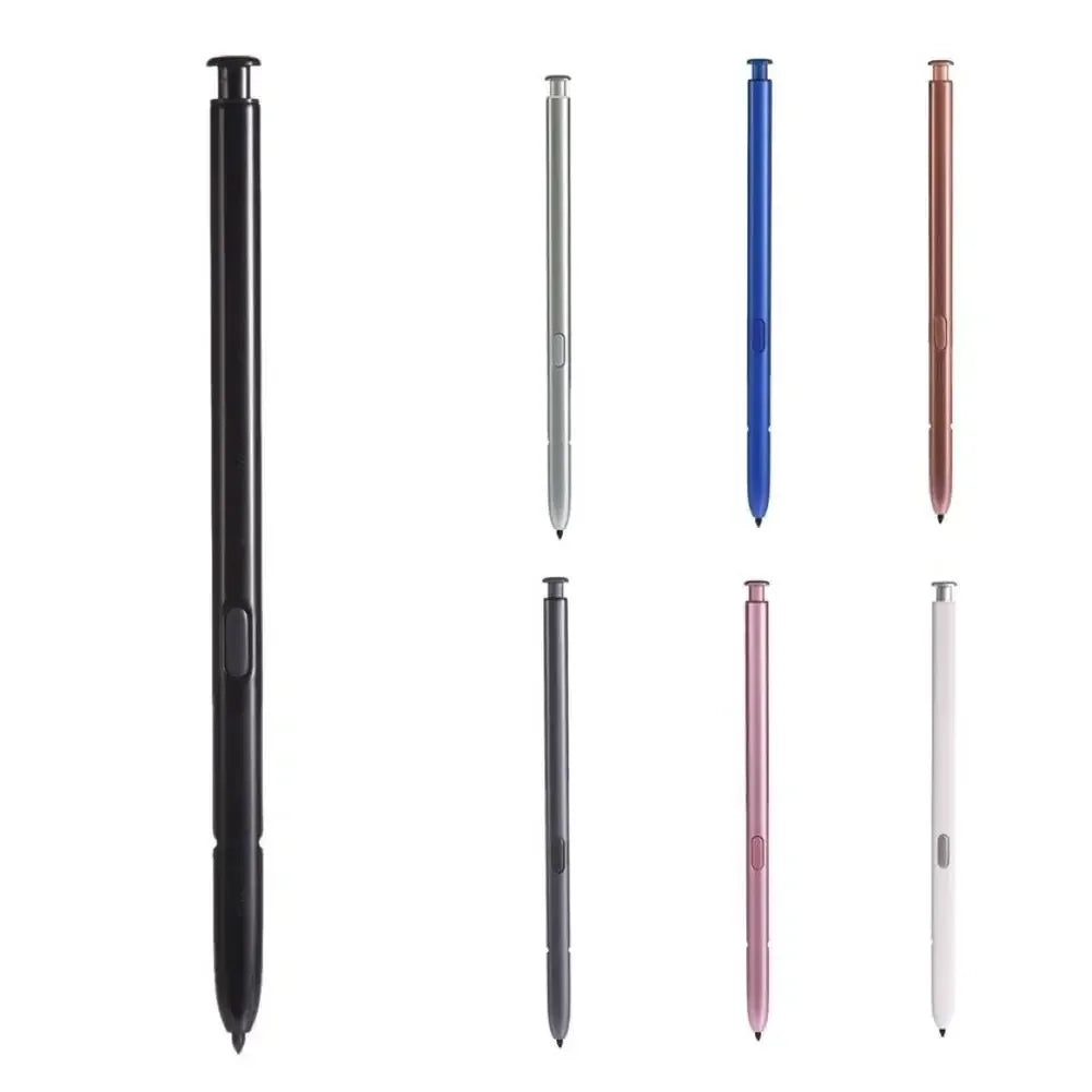 Stylus S Pen Compatible For Samsung Galaxy Note20 Note 20 Ultra N985 N986 N980 N981 No Bluetooth-compatible Stylus  Accessories