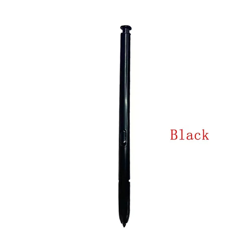 Stylus S Pen Compatible For Samsung Galaxy Note20 Note 20 Ultra N985 N986 N980 N981 No Bluetooth-compatible Stylus  Accessories