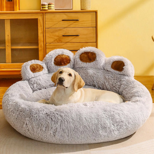 Camas para cães grandes, Cama, Sofá, Tapete pequeno, Gatos