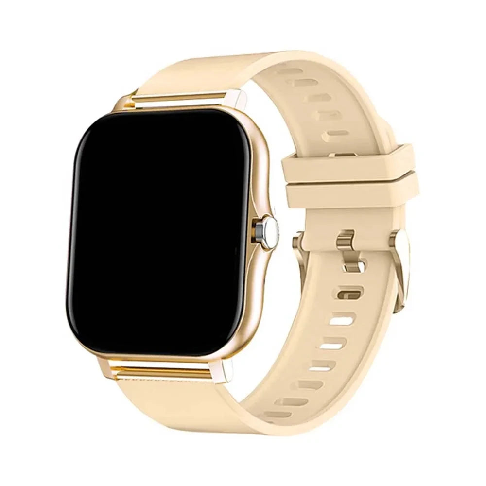 Smart Watch For Men Women