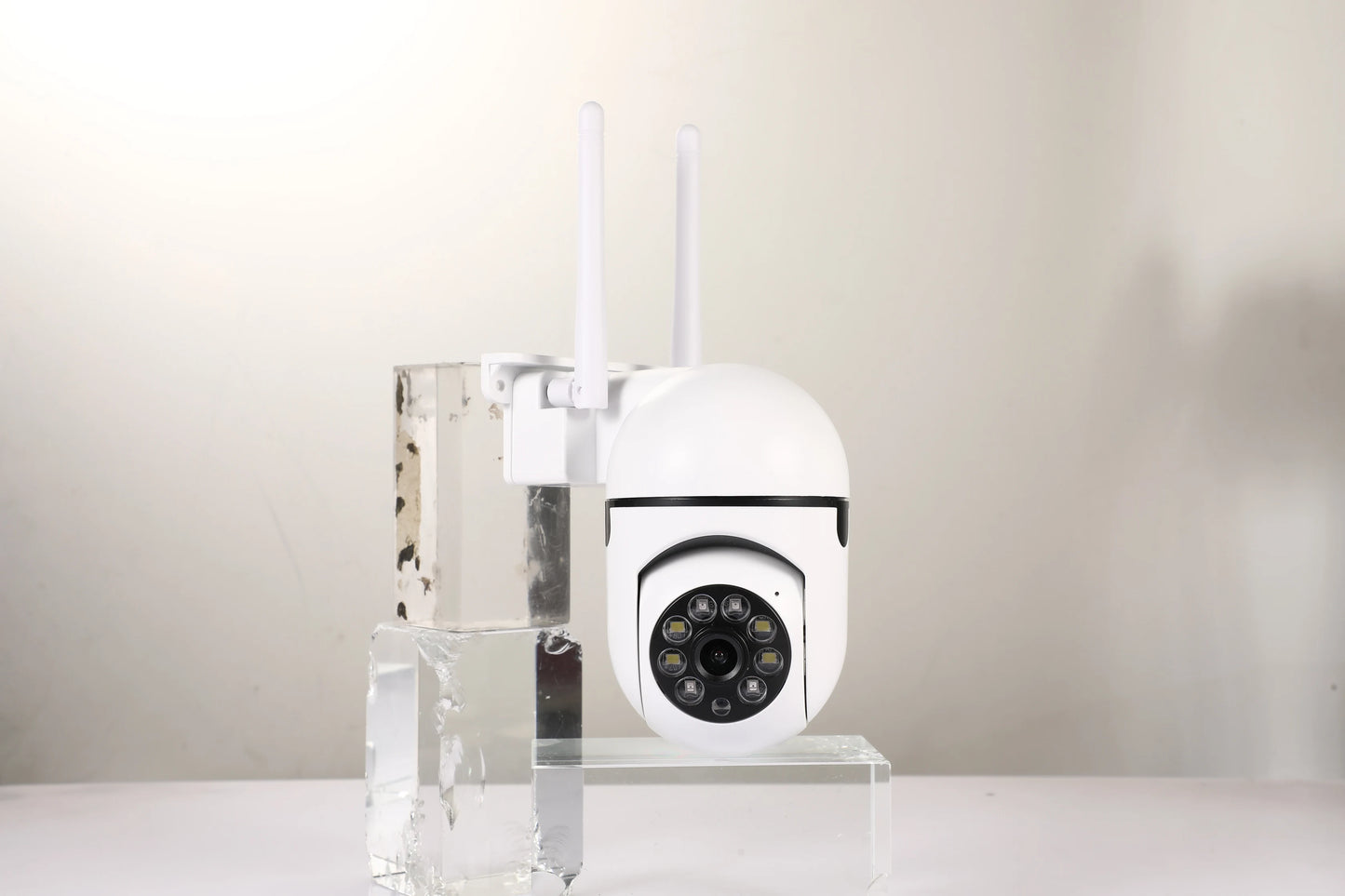 5G 1080P Cameras Wifi Video