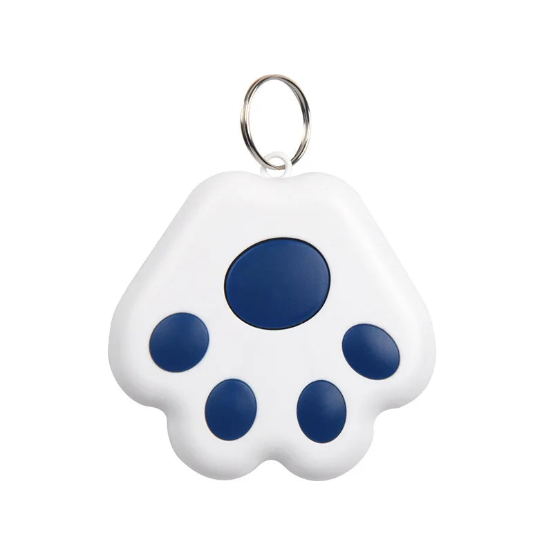 Portable Mini Pet Tracking Locator Anti-lost