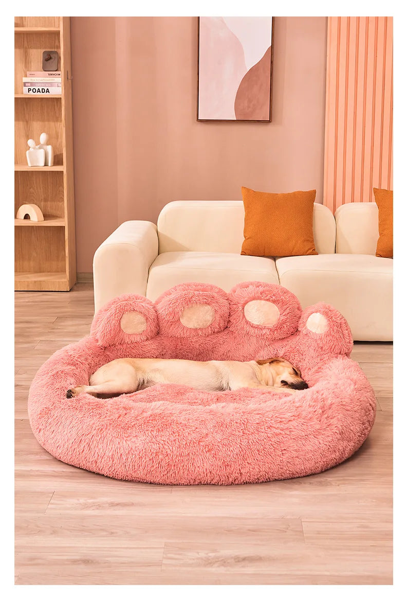 Camas para cães grandes, Cama, Sofá, Tapete pequeno, Gatos